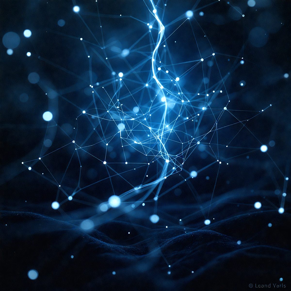 0fdbfd1d-d00d-4593-bced-d4de288ddce7-13570 - invisible-strings-thin-glowing-threads-intricately-wo_250705091011_00001.png